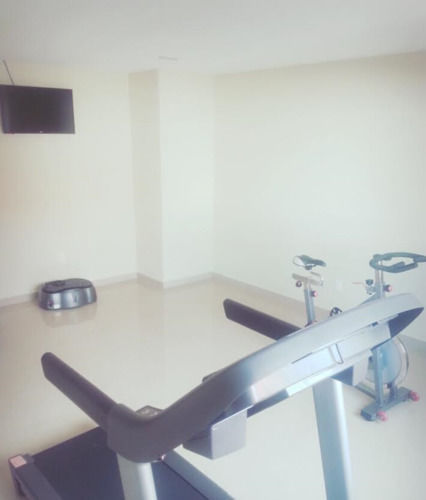 Hotel M&G Tuxtla Gutiérrez Eksteriør billede